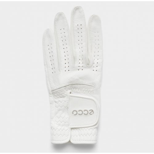 ECCO golf women's glove