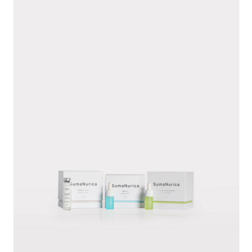 Barrier Repair Essentials 