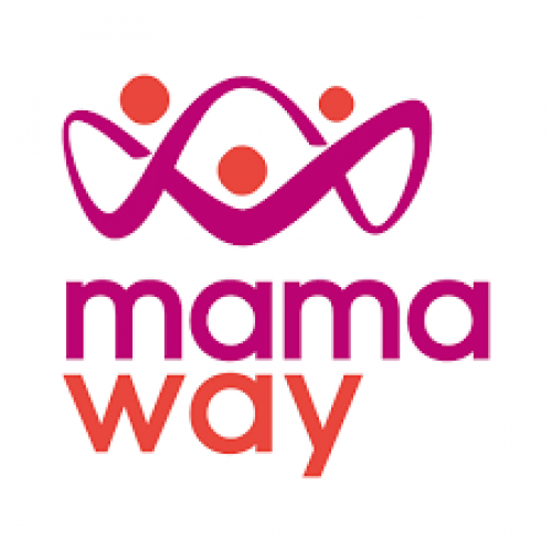 Extra 20% off any 2 maternity 