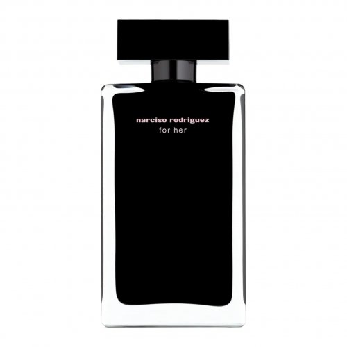 Narciso Rodriguez For Her Eau De Toilette