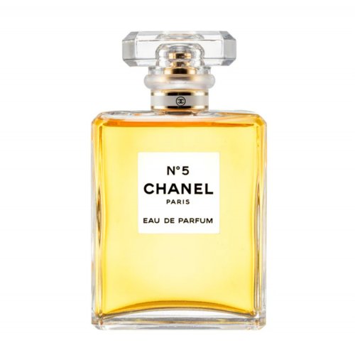 Chanel N°5 Eau De Parfum 100ML