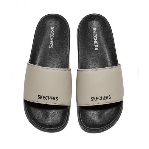 Outdoor Side Lines 2.0-Kraken