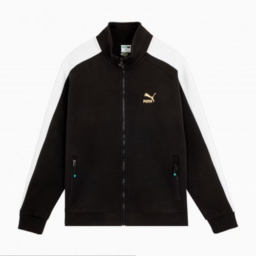 PUMA CNY T7 Track Jacket