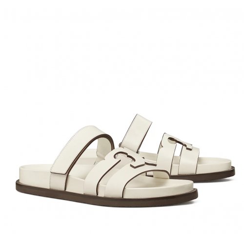 Tory Burch Women's Ines Sport Slide