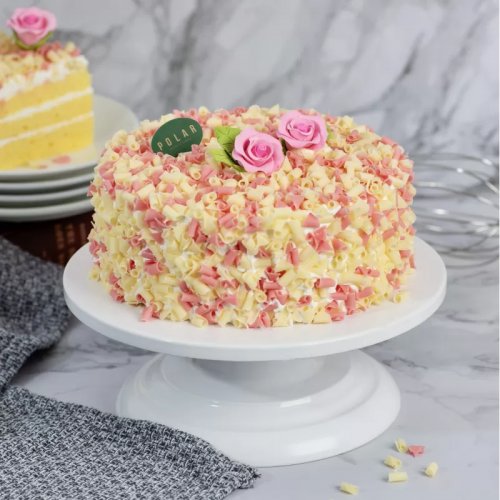 Unleash Your Inner Elegance with Our Fairlady!