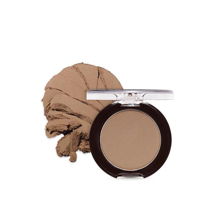 Face Color Shading (5g), 03 Gentle Shadow