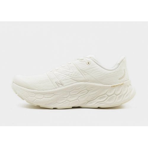 New Balance Fresh Foam X More V4
