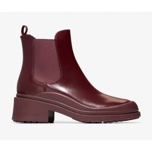  Women's Westerly Chelsea Boot