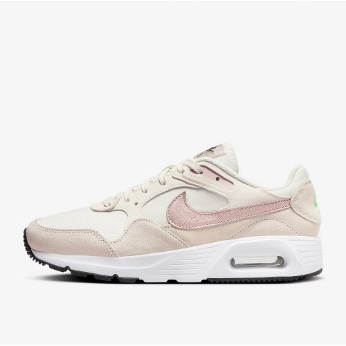 Nike Air Max SC