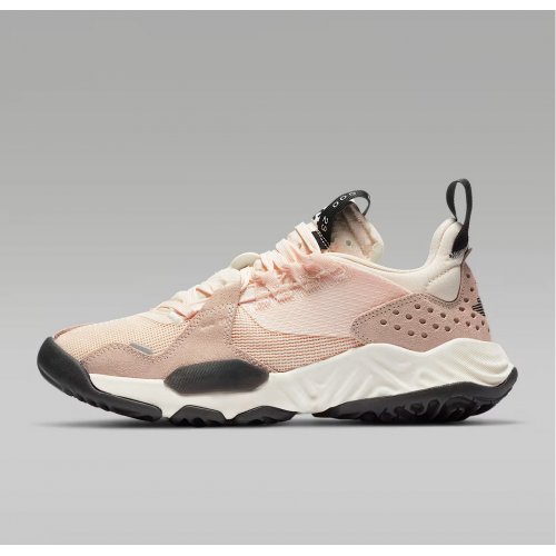 Jordan Delta Women's Shoe