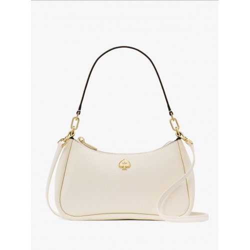 Kayla Small Convertible Shoulder Bag