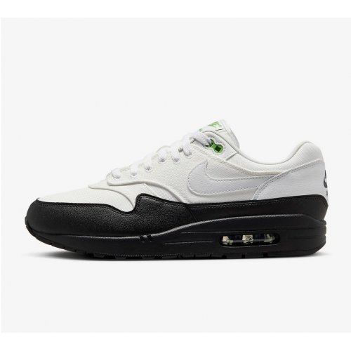 Nike Air Max 1 SE