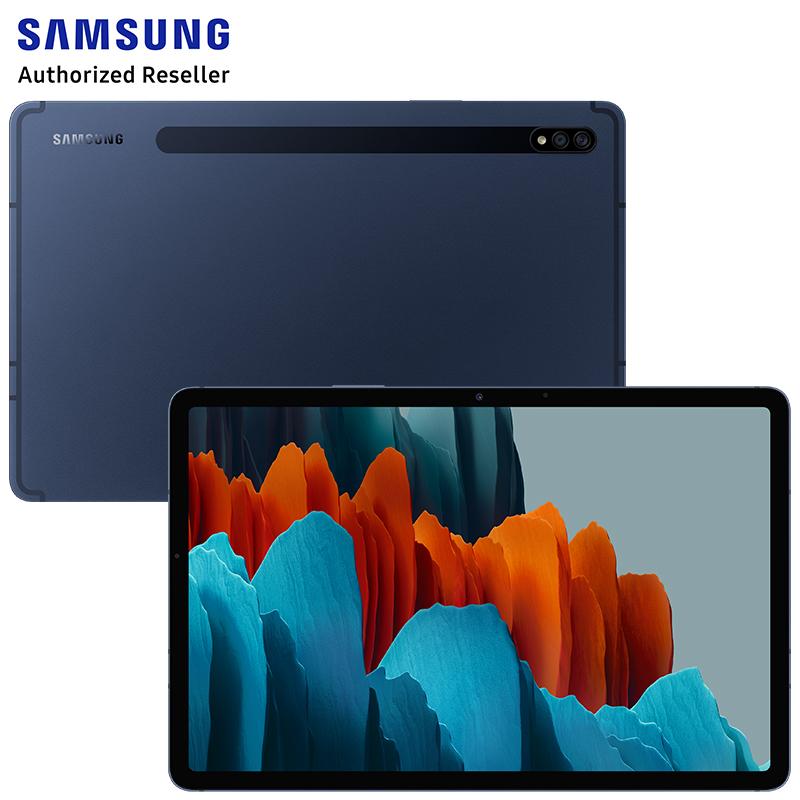 Samsung Galaxy Tab S7+ Wifi