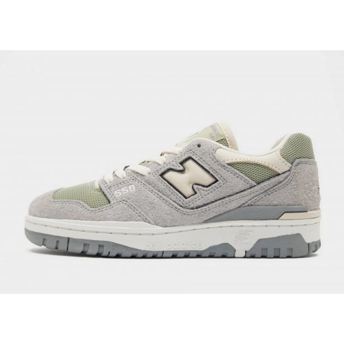 New Balance 550 Women's