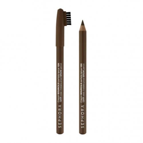 Original 12H Wear Mistake Proof Brow Pencil • 1g