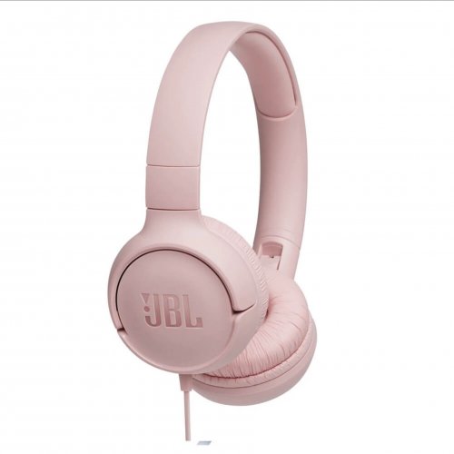  JBL TUNE 500