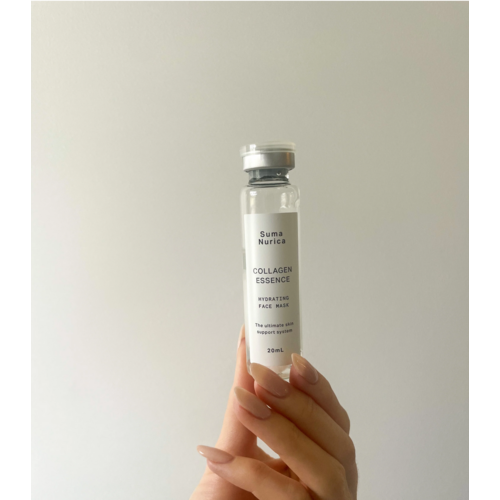  Advanced Skin Duo Mini