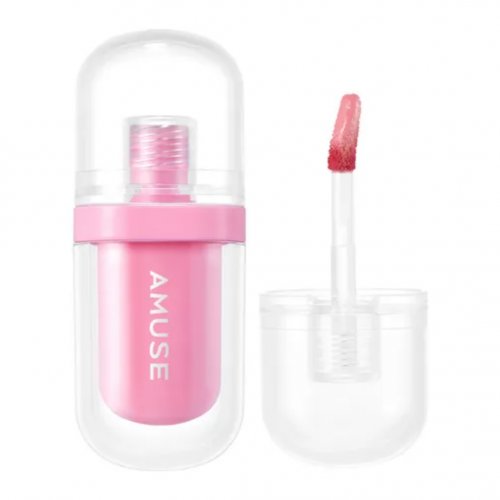 AMUSE Jel-Fit Tint • 3.8g