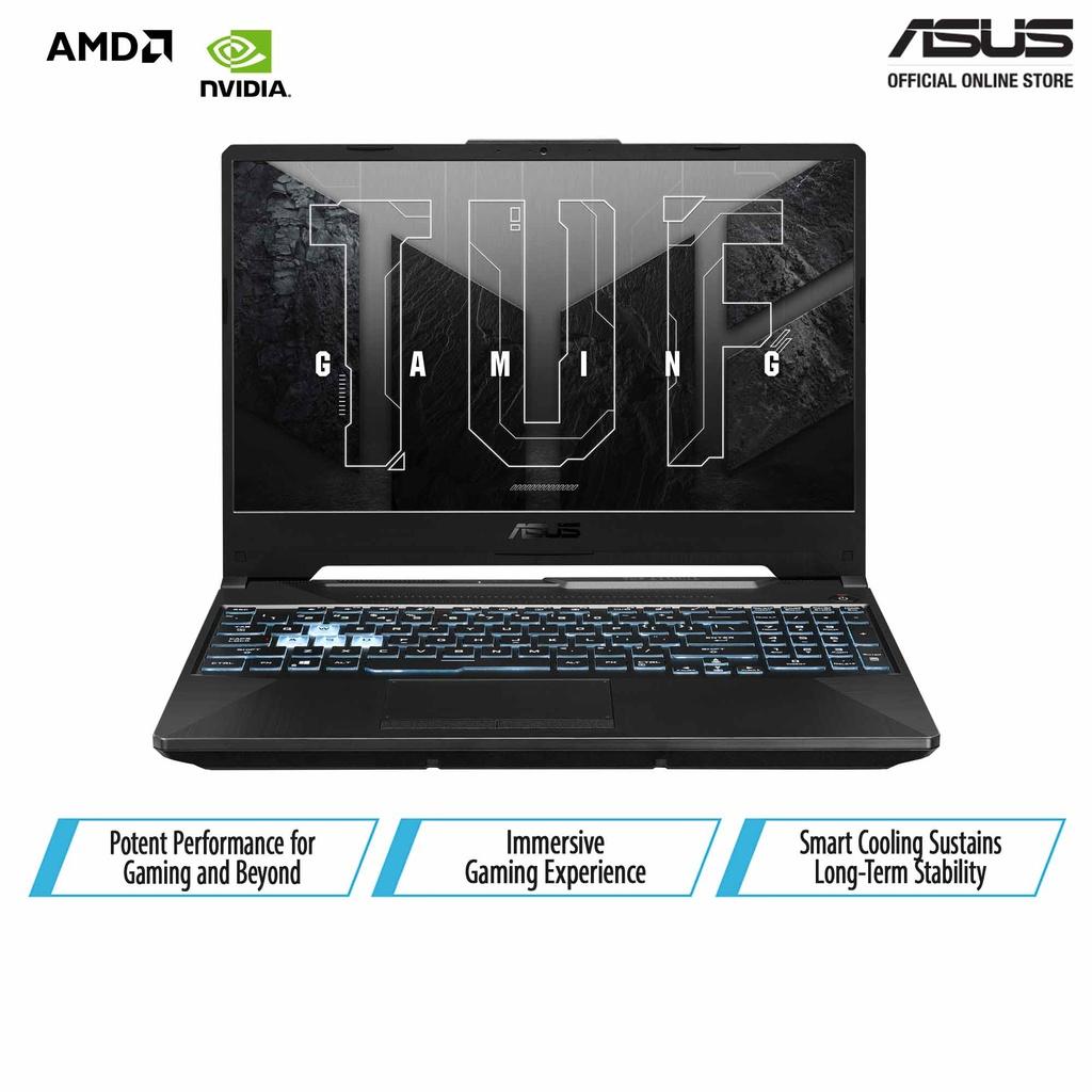 asus.sg