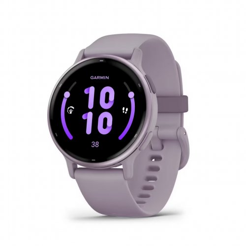Garmin Advanced Health and Fitness GPS Smartwatch - vivoactive 5