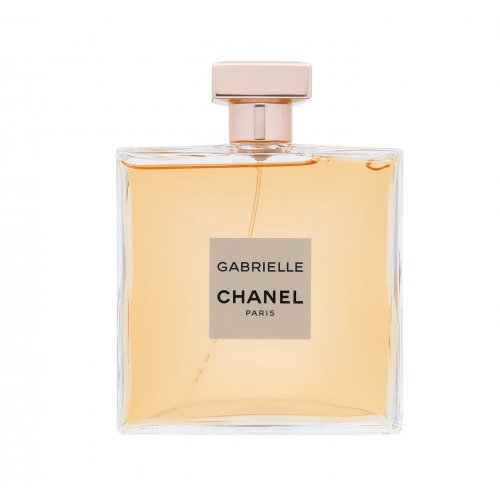 Chanel GABRIELLE CHANEL Eau de Parfum Spray 100ml
