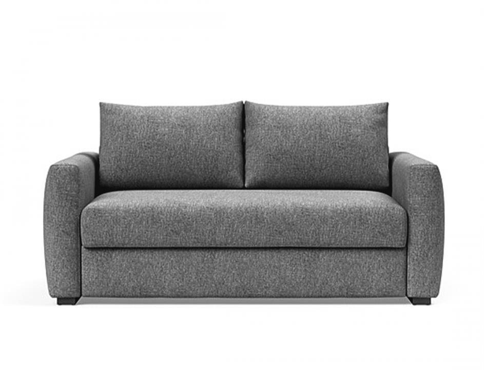 Cosial 140 dobule sofa bed - innovation living
