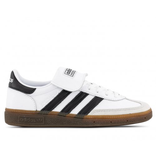 adidas Originals Handball Spezial