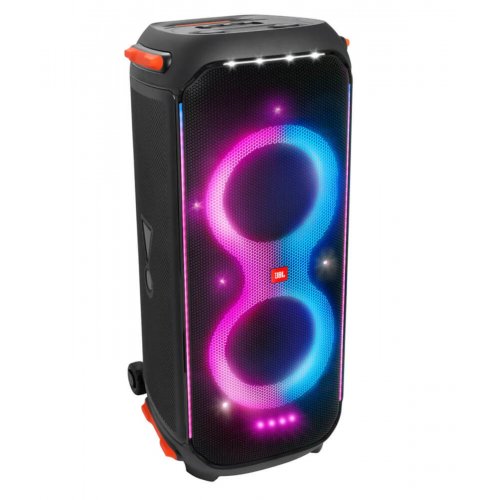 JBL PartyBox 710 