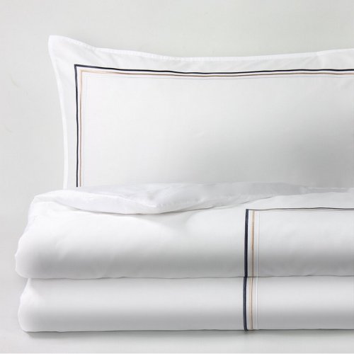 Bellami Chic Suite Speedy, 100% Egyptian Cotton 1000 Tc, 5 Colours 
