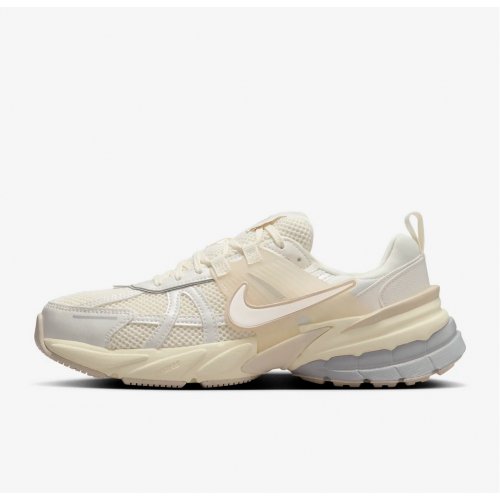 Nike V2K Run