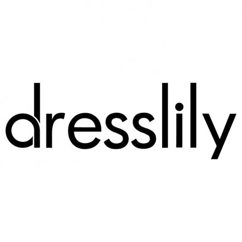 Dresses with plus size 15% OFF