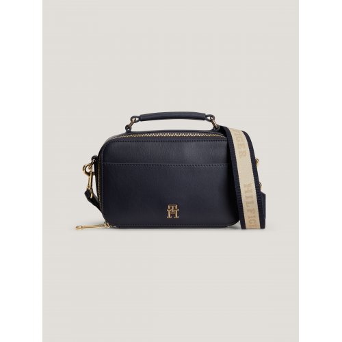 Iconic Crossover Camera Bag