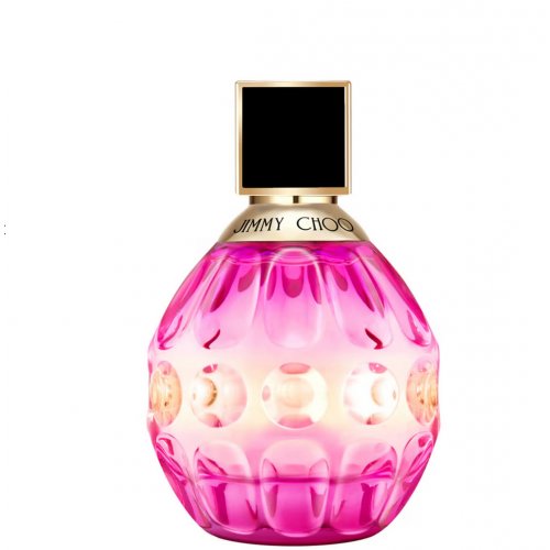 Jimmy Choo Rose Passion Eau de Parfum 60ml