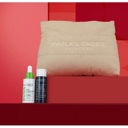 Pore Perfection Duo Christmas Kit 