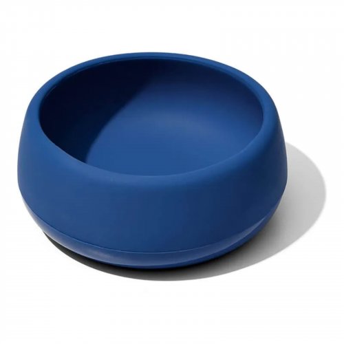 OXO Tot Silicone Bowl