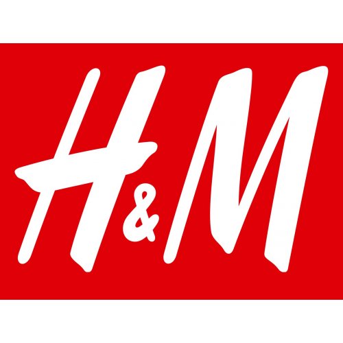 Final Sale Up to 70% OFF	