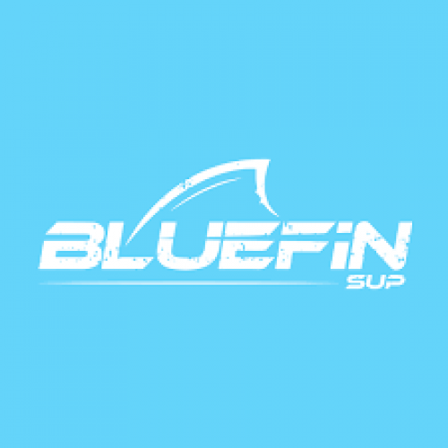Bluefin SUP Cruise 10'8
