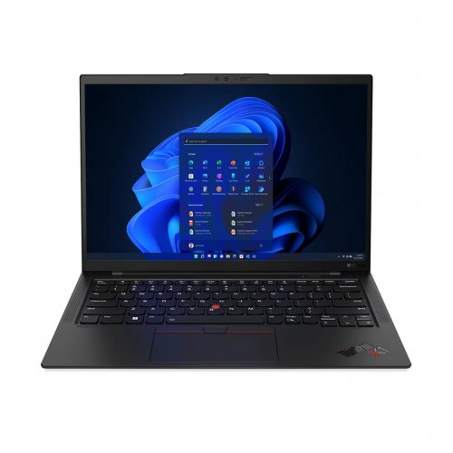 ThinkPad X1 Carbon G11