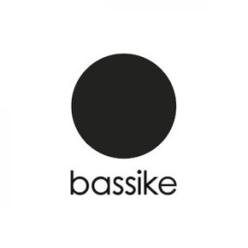 Shop Bassike Sale 20% OFF