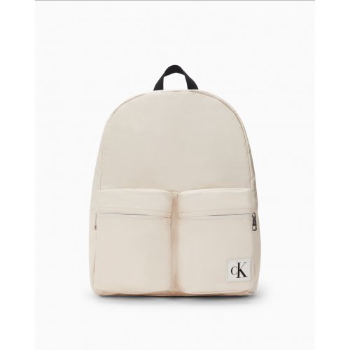 City Nylon Core Backpack