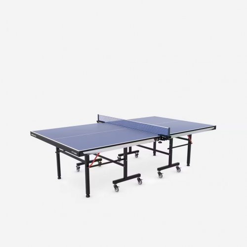 Table Tennis Table Pongori TTT500 ITTF Approved
