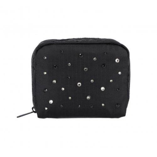 Stardust Square Cosmetic