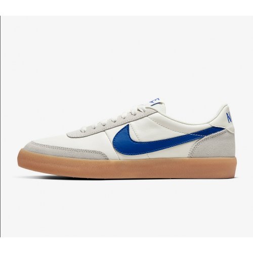 Nike Killshot 2 Leather