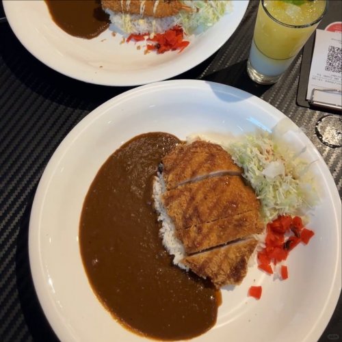 Lunch Lovers, Rejoice!