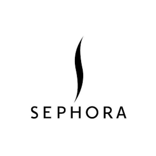 Sephora.com offers up to 50% O