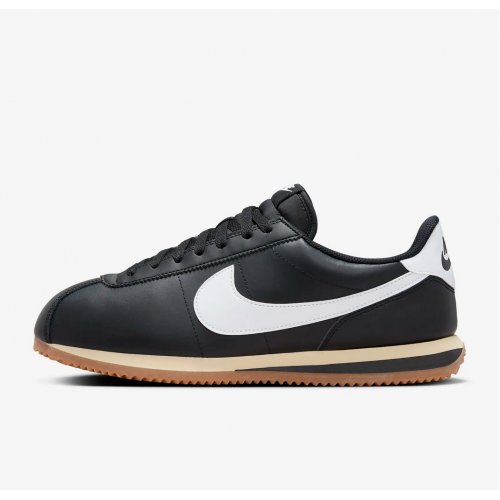 Nike Cortez Leather