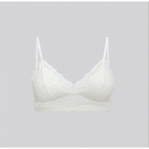 BETANIA, Wireless bralette