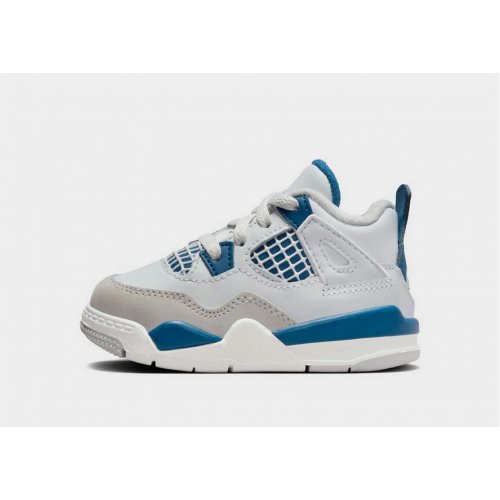 ordan Air 4 Retro Infant