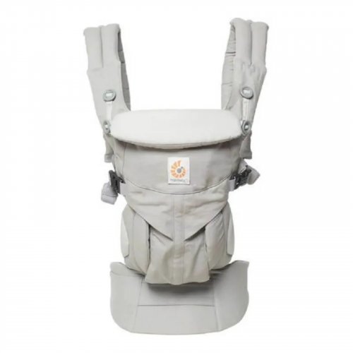Ergobaby All-In-One OMNI 360 Baby Carrier