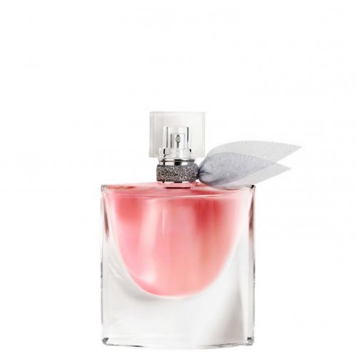 Lancôme La Vie est Belle Eau de Parfum 50ml 